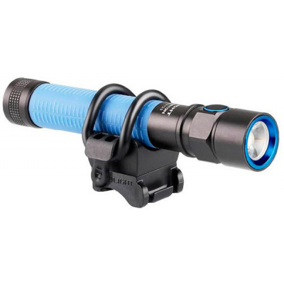Кріплення для ліхтаря Olight UFBM