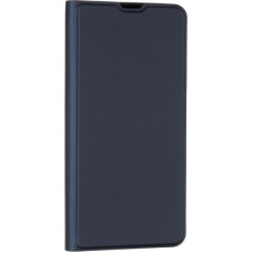 Чохол до мобільного телефона BeCover Exclusive New Style Samsung Galaxy A05 SM-A055 Blue (710152)