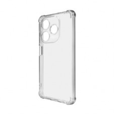 Чохол до мобільного телефона Armorstandart Air Force Infinix Smart 8 Camera cover Transparent (ARM73220)