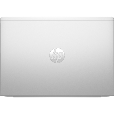 Ноутбук HP ProBook 460 G11 (8Z675AV_V4)