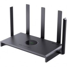 Маршрутизатор Ruijie Networks RG-EW3000GX PRO