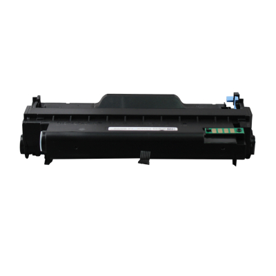Картридж Makkon Pantum DL-420 (MN-PANT-DL420)