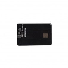 Чип для картриджа OKI MB 260 (5K) BASF (WWMID-71085)