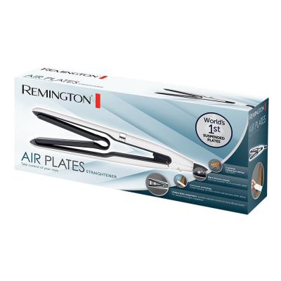 Вирівнювач для волосся Remington S7412