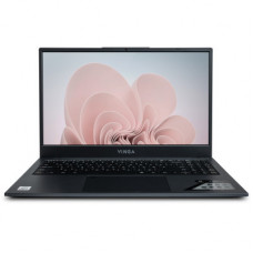 Ноутбук Vinga Iron S150 (S150-12158512GWP)