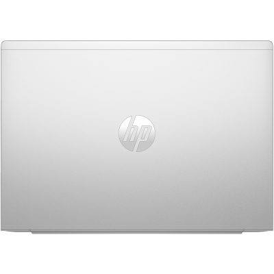 Ноутбук HP ProBook 465 G11 (901H2AV_V2)