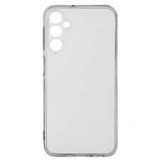 Чохол до мобільного телефона Armorstandart Air Samsung M35 5G (M356) Camera cover Clear (ARM78015)