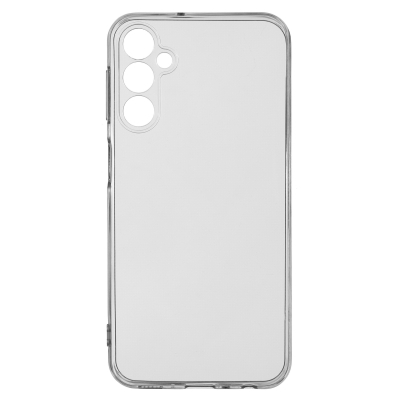Чохол до мобільного телефона Armorstandart Air Samsung M35 5G (M356) Camera cover Clear (ARM78015)
