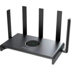Маршрутизатор Ruijie Networks RG-EW1300G
