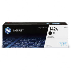 Картридж HP LJ  142A Black 950ст. (W1420A)