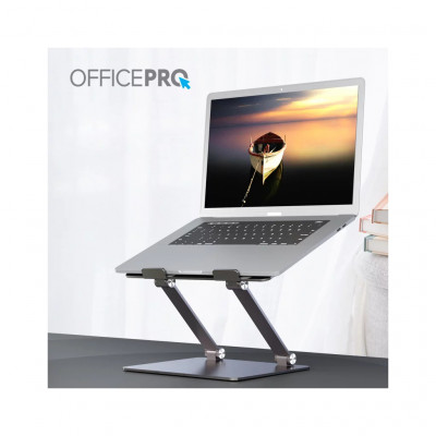Підставка до ноутбука OfficePro LS111G