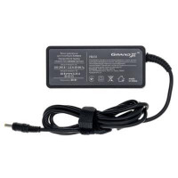 Блок живлення до ноутбуку Grand-X Lenovo (20V 3.25A 65W) 5.5x2.5mm (ACLEL65WS)