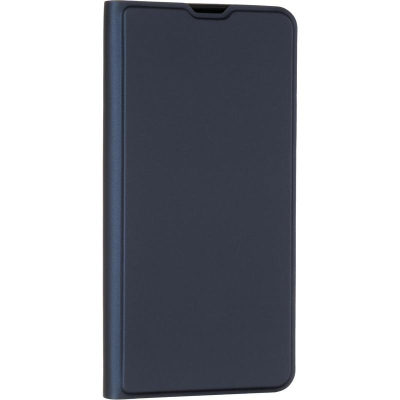 Чохол до мобільного телефона BeCover Exclusive New Style Samsung Galaxy A05s SM-A057 Blue (710155)