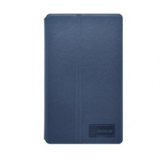 Чохол до планшета BeCover Premium для Samsung Galaxy Tab A 8.0 (2019) T290/T295/T297 D (704069)