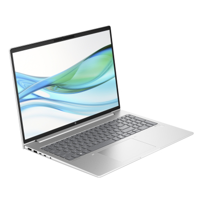 Ноутбук HP ProBook 465 G11 (901H2AV_V1)