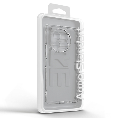 Чохол до мобільного телефона Armorstandart Air Tecno Camon 30 (CL6) Camera cover Clear (ARM77191)