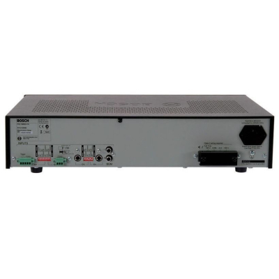 Підсилювач Bosch 60 Вт (PLE-1ME060-EU)