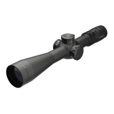 Оптичний приціл Leupold MARK 4HD 4.5-18x52 (34mm) M5C3 FFP PR2-MIL (183626)