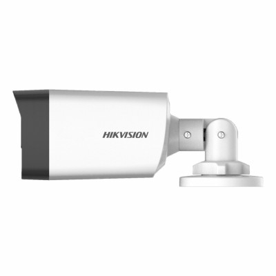 Камера відеоспостереження Hikvision DS-2CE17D0T-IT5F (C) (3.6)