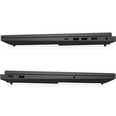 Ноутбук HP OMEN 16-wd0000ua (7X8E6EA)