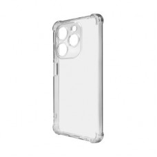 Чохол до мобільного телефона Armorstandart Air Force Tecno Spark Go 2024 (BG6) Camera cover Transparent (ARM73806)
