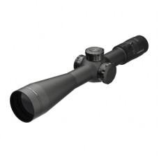 Оптичний приціл Leupold MARK 4HD 6-24x52 (34 mm) M5C3 FFP PR2-MIL (183823)