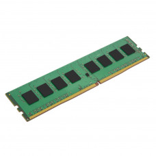 Модуль пам'яті для комп'ютера DDR4 16GB 3200 MHz Kingston (KCP432NS8/16)