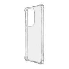 Чохол до мобільного телефона Armorstandart Air Force Xiaomi Redmi Note 13 Pro 4G Transparent (ARM73148)