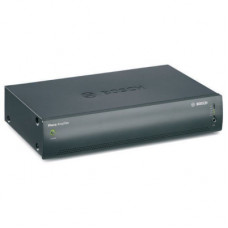 Підсилювач Bosch 240 Вт (PLE-1P240-EU)
