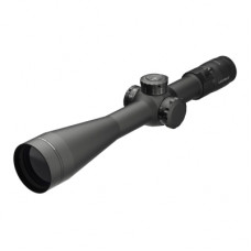Оптичний приціл Leupold MARK 4HD 8-32x56 (34mm) M5C3 FFP PR2-MIL (183970)