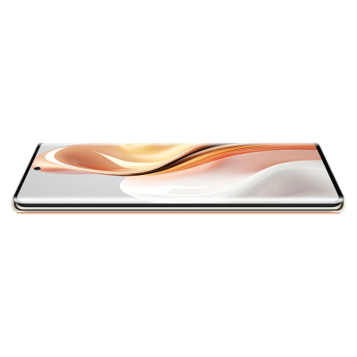 Мобільний телефон Ulefone Note 17 Pro 12/256Gb Amber Orange (6937748736028)