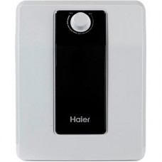 Бойлер Haier ES15V-Q2(R)