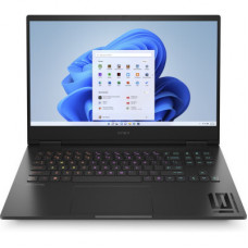 Ноутбук HP OMEN 16-wd0005ua (8F323EA)