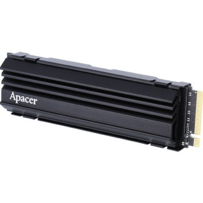 Накопичувач SSD M.2 2280 1TB for PS5 Apacer (AP1TBAS2280Q4U5-1)