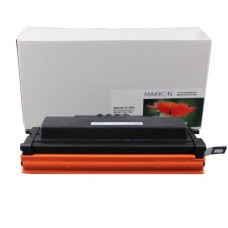 Картридж Makkon Pantum TL-420H (MN-PANT-TL420H)
