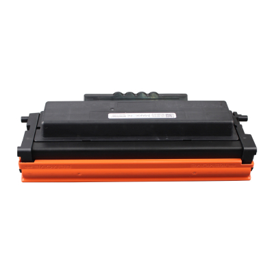 Картридж Makkon Pantum TL-420H (MN-PANT-TL420H)