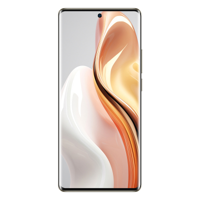 Мобільний телефон Ulefone Note 17 Pro 12/256Gb Pearl White (6937748736035)