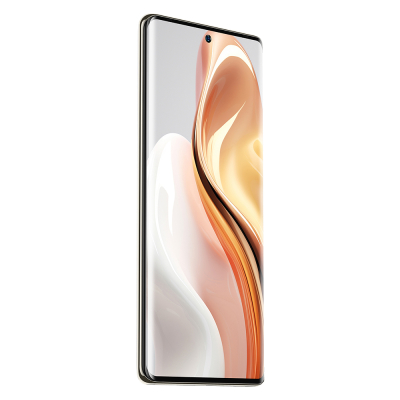 Мобільний телефон Ulefone Note 17 Pro 12/256Gb Pearl White (6937748736035)