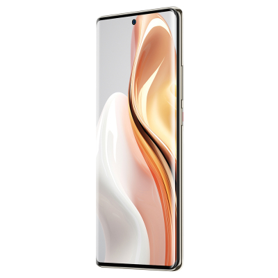 Мобільний телефон Ulefone Note 17 Pro 12/256Gb Pearl White (6937748736035)