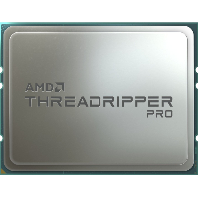Процесор AMD Ryzen Threadripper PRO 5995WX (100-100000444WOF)