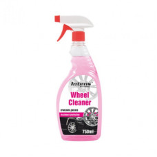 Автомобільний очисник WINSO Wheel Cleaner 750мл (875004)