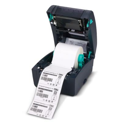 Принтер етикеток TSC TC300 (99-059A004-7002)