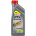 Моторна олива Castrol GTX Ultraclean 10W-40 A/B 1 л