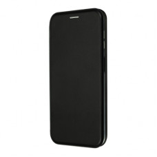 Чохол до мобільного телефона Armorstandart G-Case Samsung A24 4G (A245) Black (ARM68000)