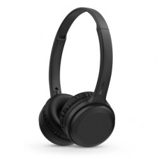 Навушники Philips TAH1108 Black (TAH1108BK/00)