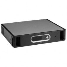 Підсилювач Bosch 2х250 Вт (PRS-2P250)