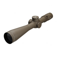 Оптичний приціл Leupold MARK 5HD 5-25x56 (35mm) M5C3 FFP Tremor 3 FDE (185072)