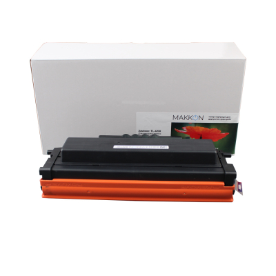 Картридж Makkon Pantum TL-420X (MN-PANT-TL420X)
