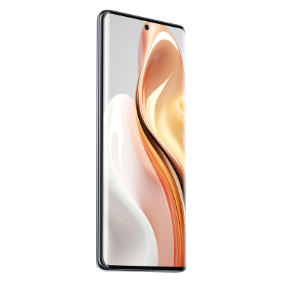Мобільний телефон Ulefone Note 17 Pro 12/256Gb Velvet Black (6937748736042)