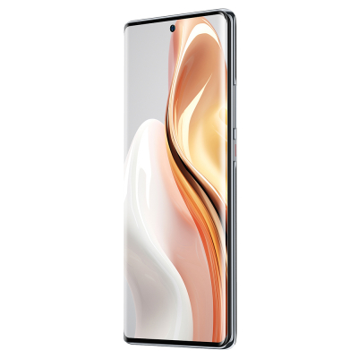 Мобільний телефон Ulefone Note 17 Pro 12/256Gb Velvet Black (6937748736042)
